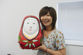 090511himedaruma.jpg