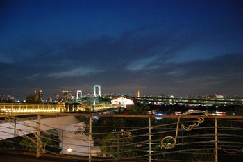 090612odaiba3.jpg