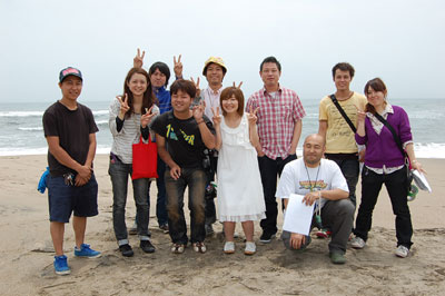 090612pv3.jpg