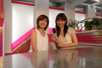 090619tv.jpg