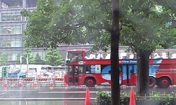090628bus.jpg