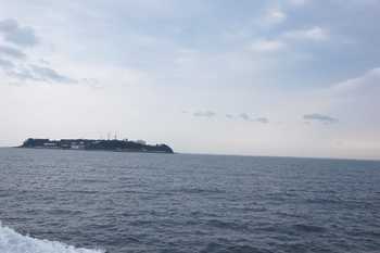 090718hatsushima2.jpg