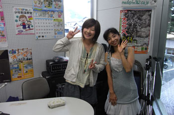 090727radio_m.jpg