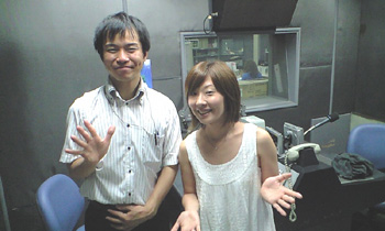 090728radio-fukushima.jpg