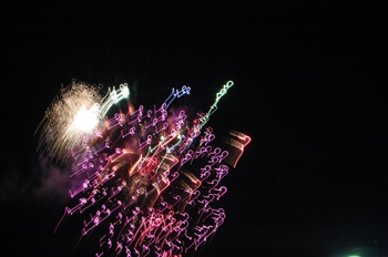 090823hanabi-kurage.jpg
