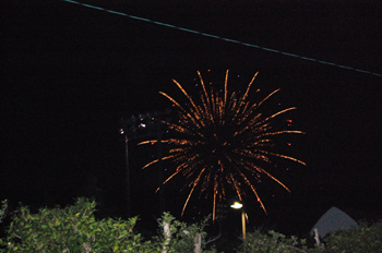090823hanabi2.jpg