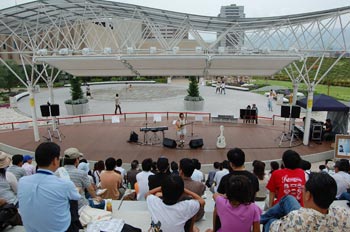 090829live.jpg
