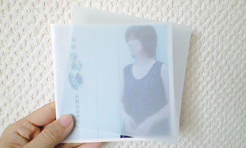 090910card.jpg