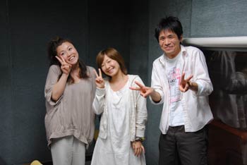 090918radio.jpg
