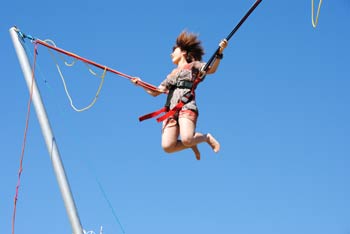 090920bungee2.jpg