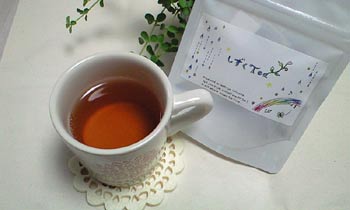 090925tea2.jpg