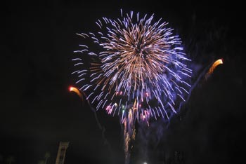 091012hanabi.jpg