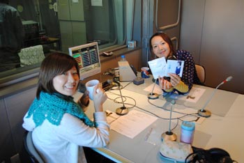 091016radiokansai.jpg