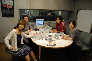 091016radiokansai2.jpg