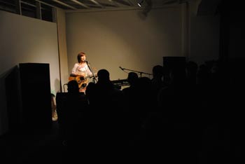 091103live.jpg