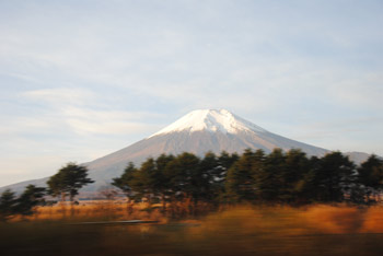091108fuji.jpg