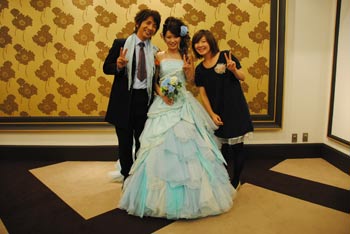 091121wedding2.jpg