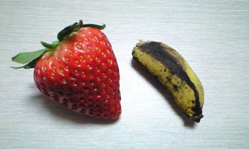 091209ichigobanana.jpg