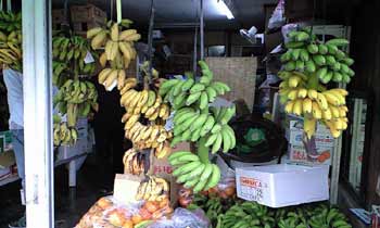 100103banana-shop2.jpg