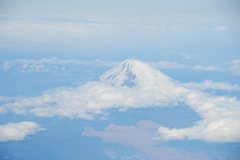 100103fuji.jpg