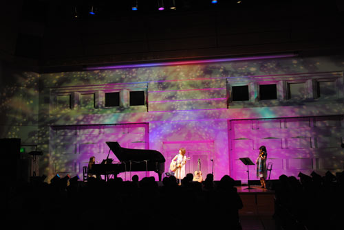 100322concert_sakura.jpg