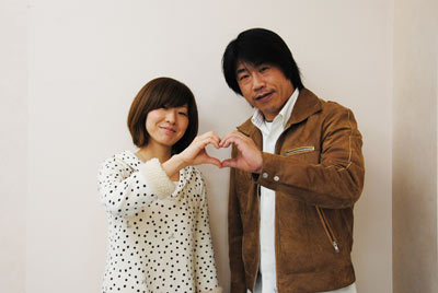 1004eien.jpg