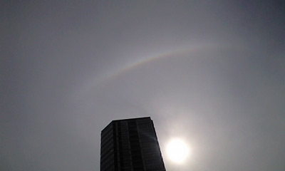 100612rainbow.jpg