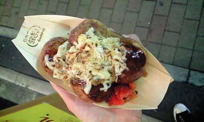 100701tako.jpg