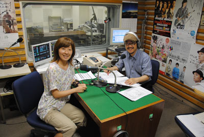 100715fmsanin.jpg