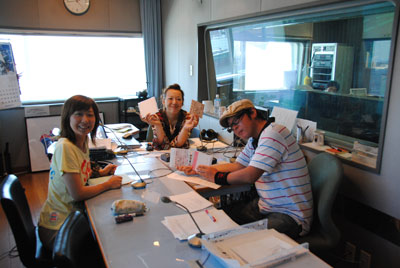 100718radiokansai.jpg