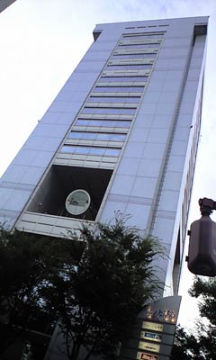 100811hokutopoa.jpg