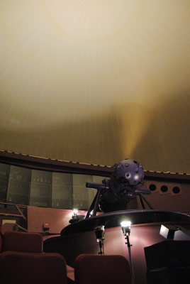 100824planetarium.jpg