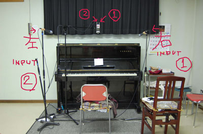 101127uken-rec.jpg