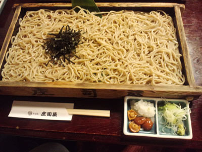 101231toshikoshisoba.jpg