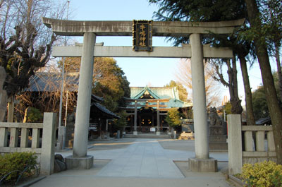 110114ushijimajinjya.jpg