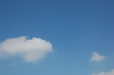 110124tokyosky.jpg