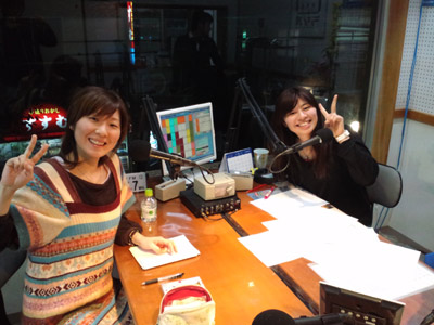 110127amamifm.jpg