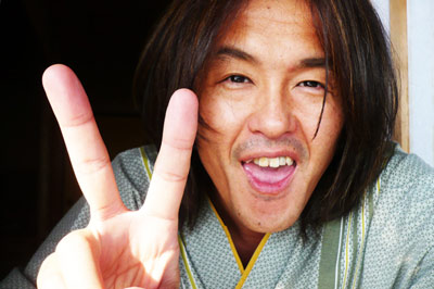 110324satoru-smile.jpg