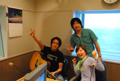 110520fm_yamagata.jpg