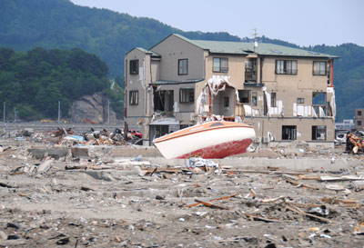 110604ootsuchi2.jpg