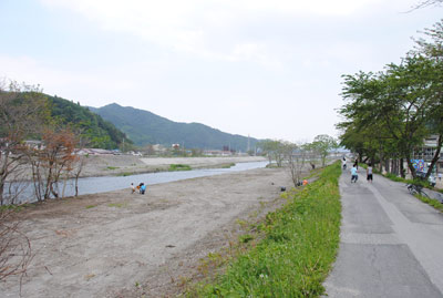 110604rh.jpg