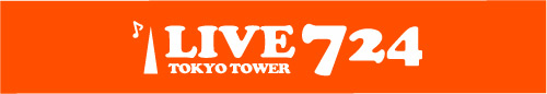 LIVE724banner.jpg