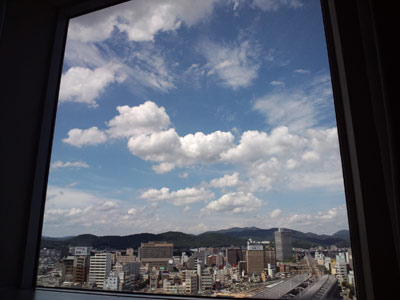 110608okayama.jpg