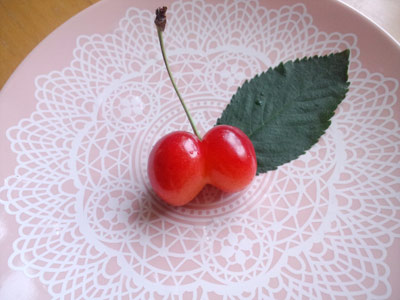 110701sakuranbo_love.jpg