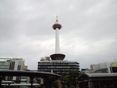 110703kyototower.jpg