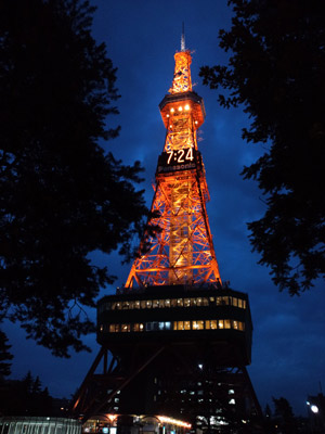 110714sapporo.jpg