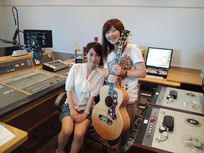 110718radio.jpg