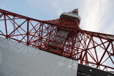 110724tokyotower.jpg