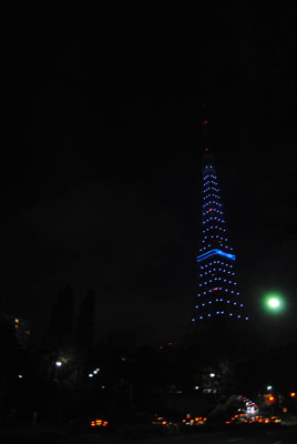 110724tokyotower_night.jpg