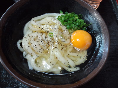 111019udon.jpg